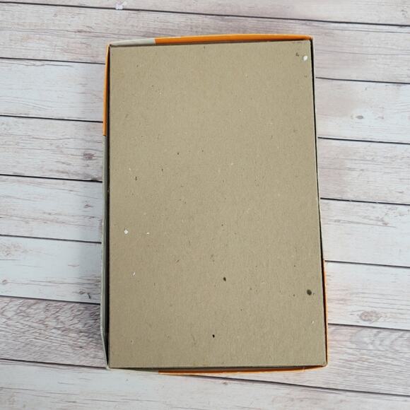 Vintage Halloween Trick or Treat Cookie Cutters Metal 6 - Picture 6 of 6